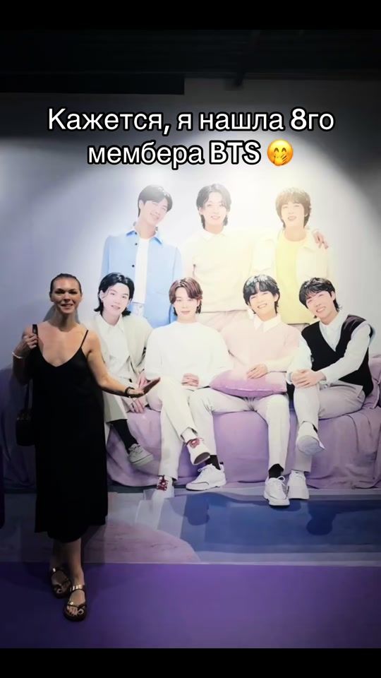 TikTok video thumbnail by ladycatlife