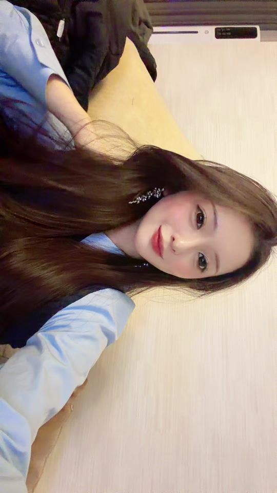 TikTok video thumbnail by ka___ri_na