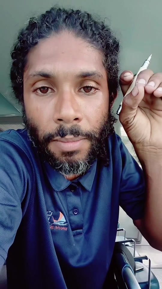 TikTok video thumbnail by shareef1988