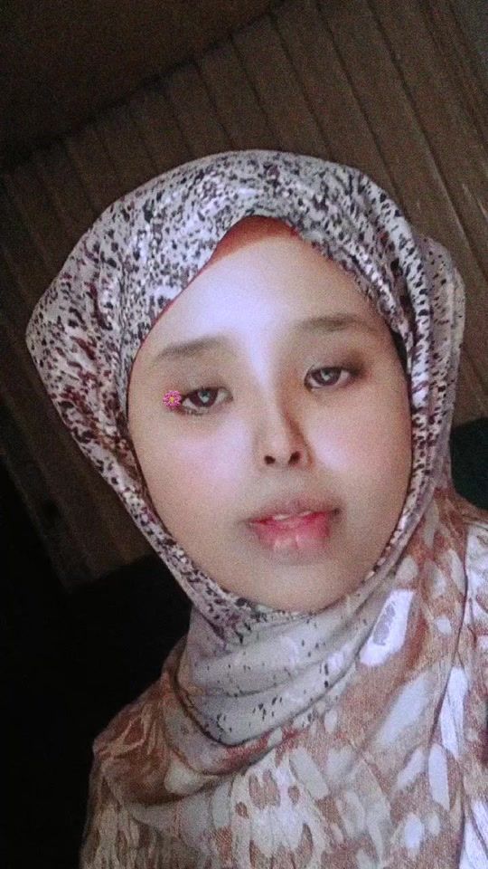 TikTok video thumbnail by qaalidyare39