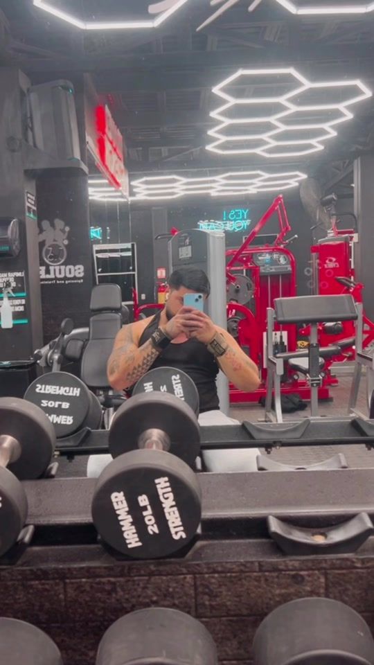 TikTok video thumbnail by danyeshuaa