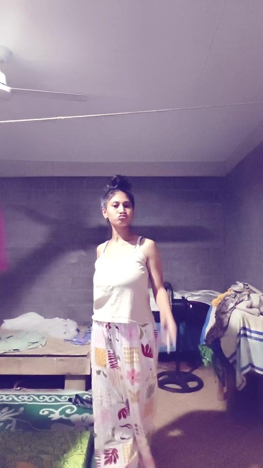 TikTok video thumbnail by kailus_19