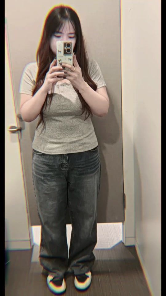 TikTok video thumbnail by beer_fong36