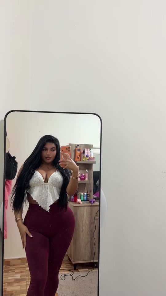 TikTok video thumbnail by ellaaajana