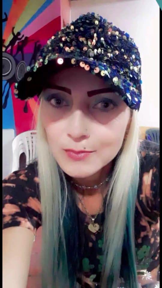 TikTok video thumbnail by marycolmenarez69