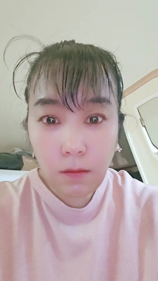 TikTok video thumbnail by koo7800