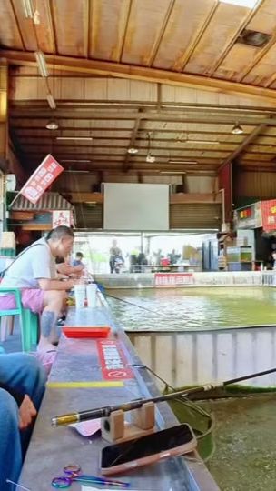 TikTok video thumbnail by meocon54024