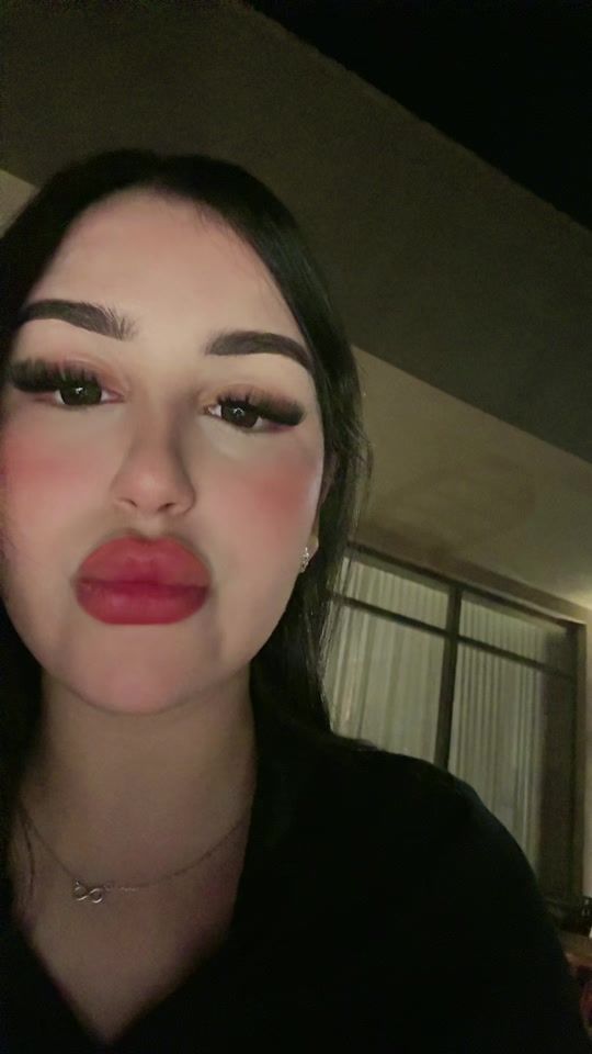 TikTok video thumbnail by fati_elhint3