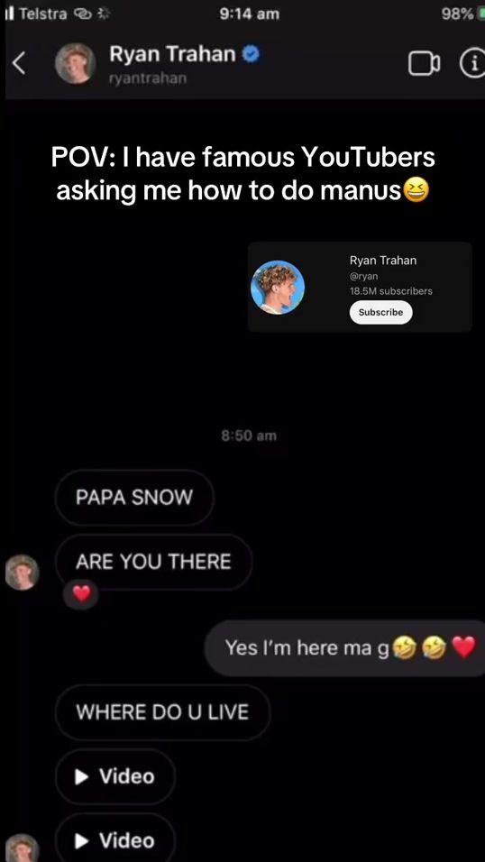 TikTok video thumbnail by geoffrey_snowball