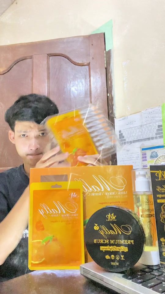 TikTok video thumbnail by sengvutharo.99