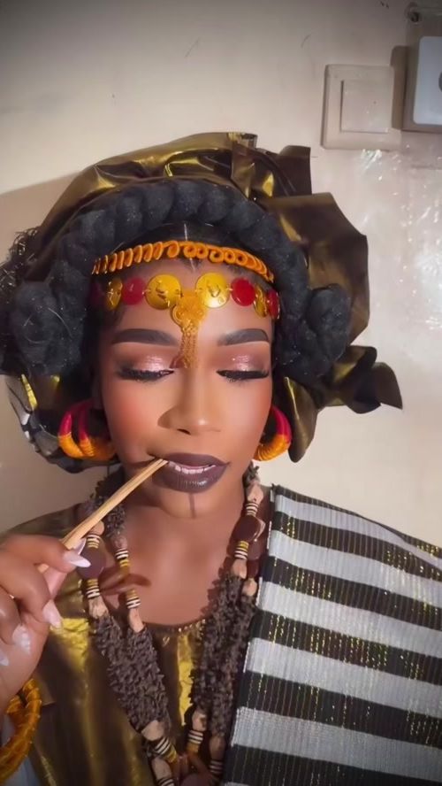 TikTok video thumbnail by musubebi