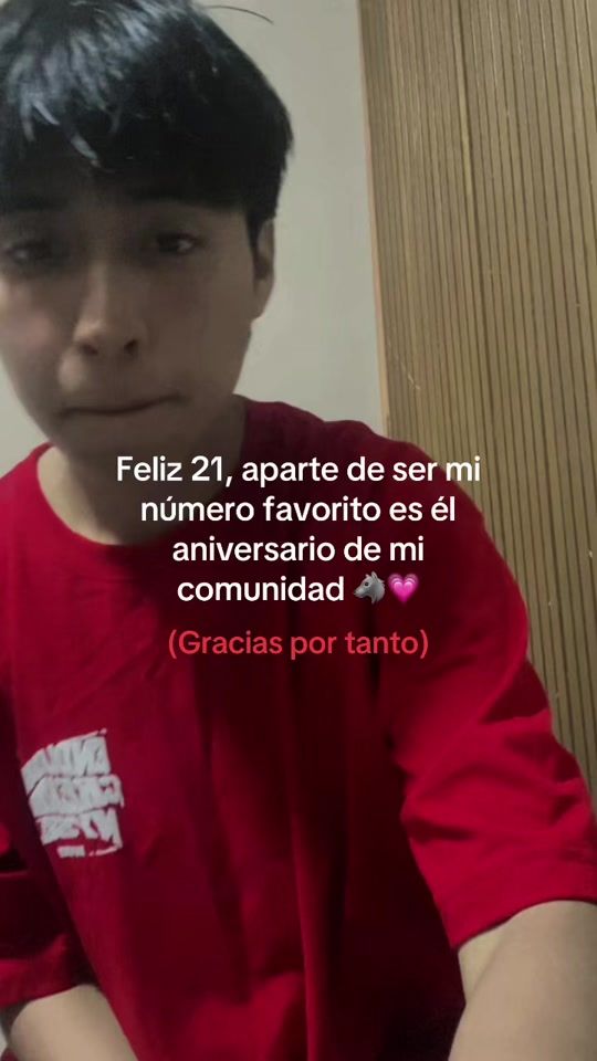 TikTok video thumbnail by asotomen