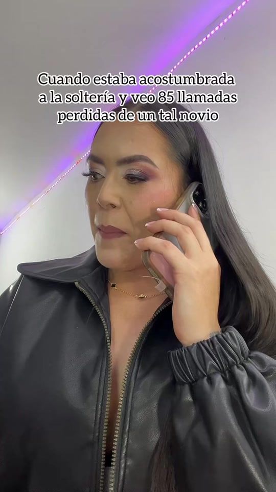 TikTok video thumbnail by lapequemafe
