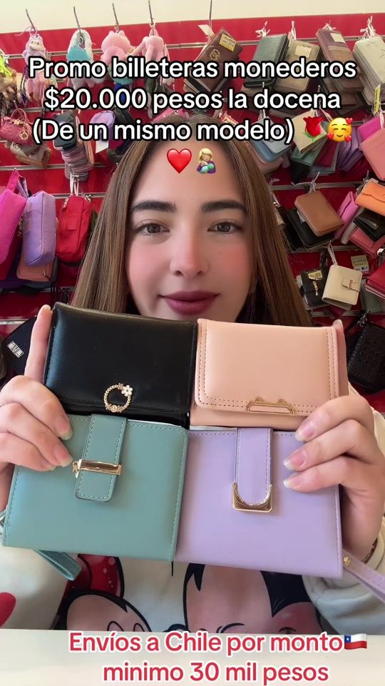 TikTok video thumbnail by bolsosandy