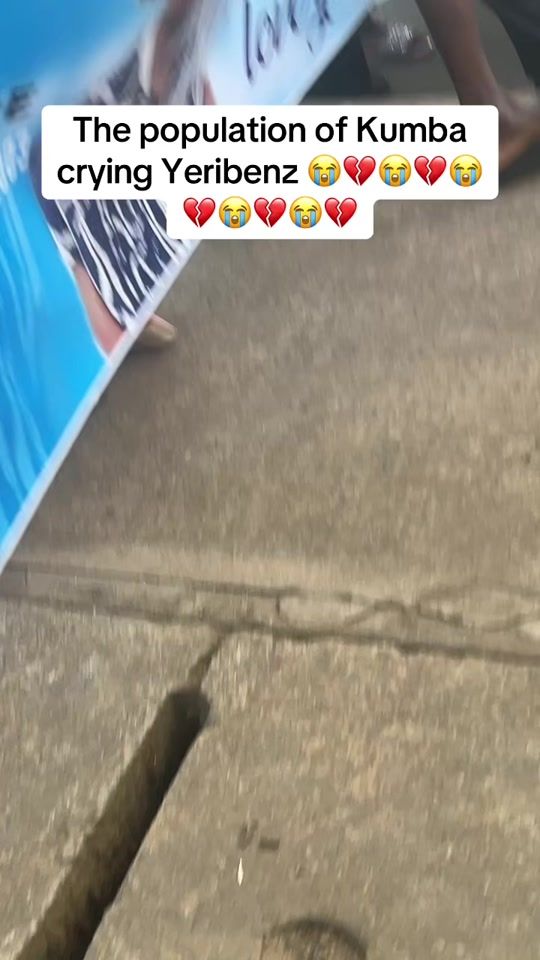 TikTok video thumbnail by yanrichofficial