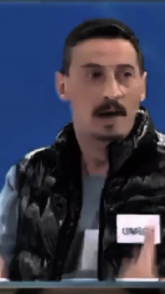 TikTok video thumbnail by _.xewnek._04
