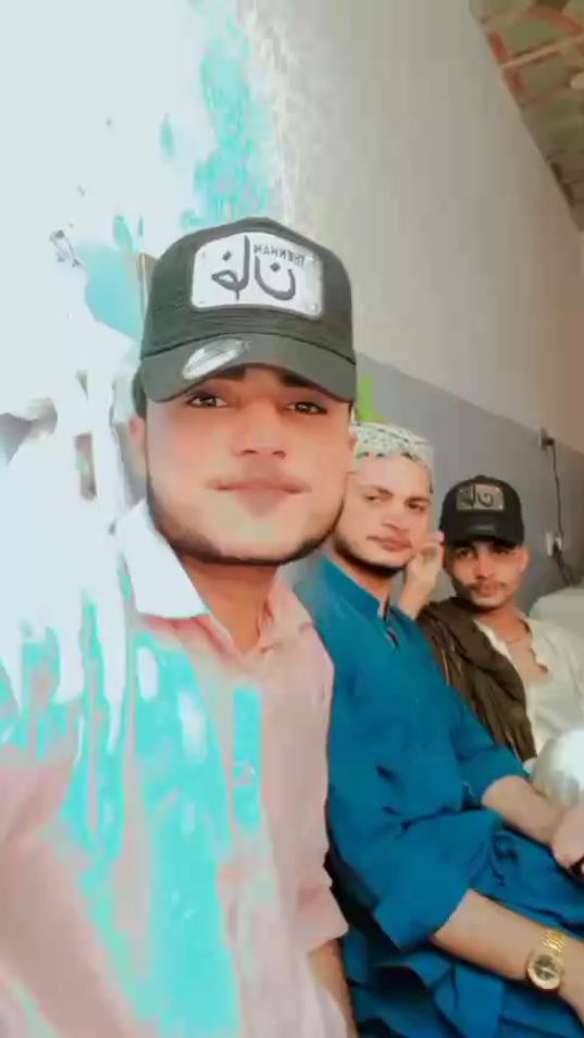 TikTok video thumbnail by yasser.khan093