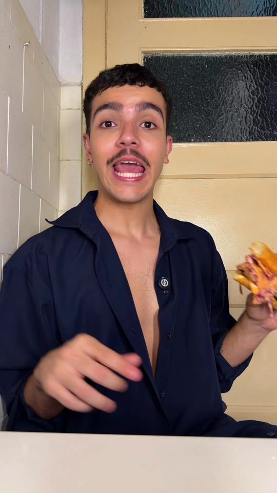 TikTok video thumbnail by victor.chico2