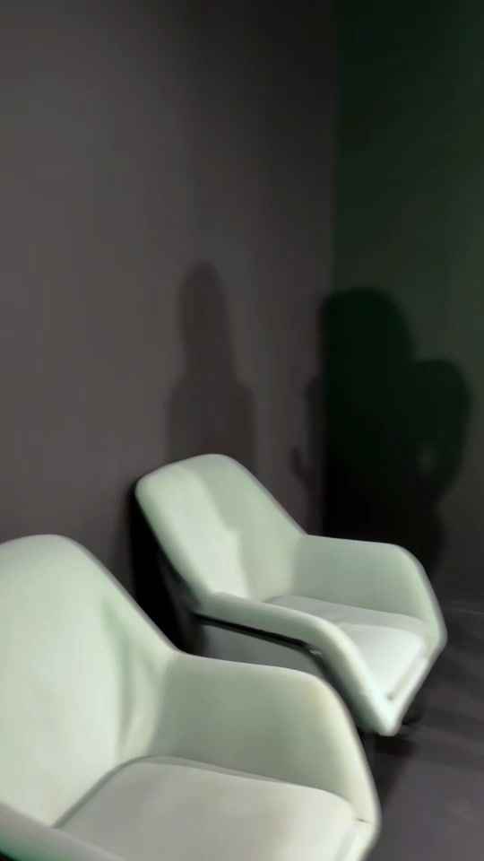 TikTok video thumbnail by liseether_