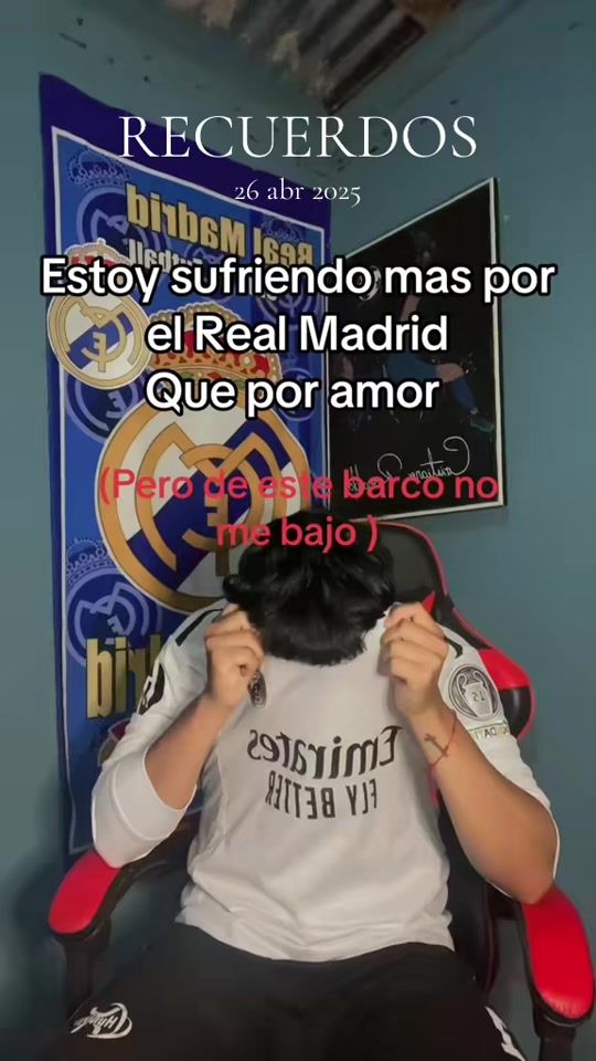 TikTok video thumbnail by chicomerenge07