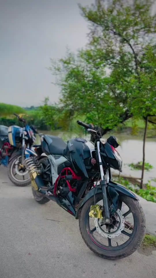 TikTok video thumbnail by rayhan.6t90