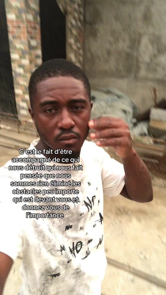 TikTok video thumbnail by josephmarc24