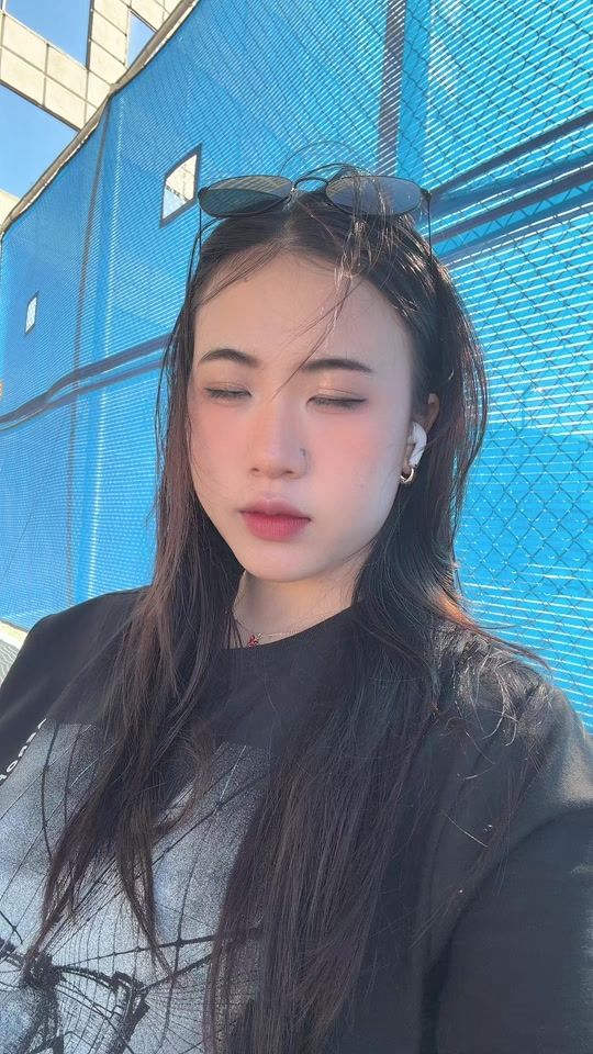 TikTok video thumbnail by alai_ta
