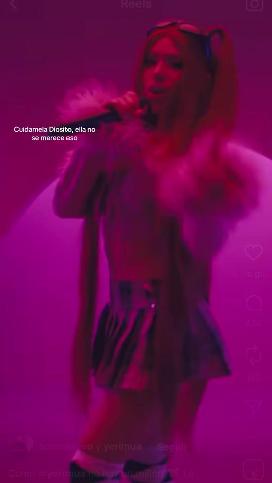 TikTok video thumbnail by secret.iimm
