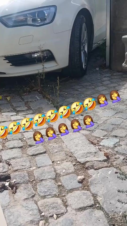 TikTok video thumbnail by dia.2d