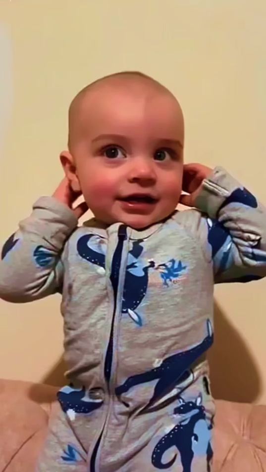 TikTok video thumbnail by jamaltotonji