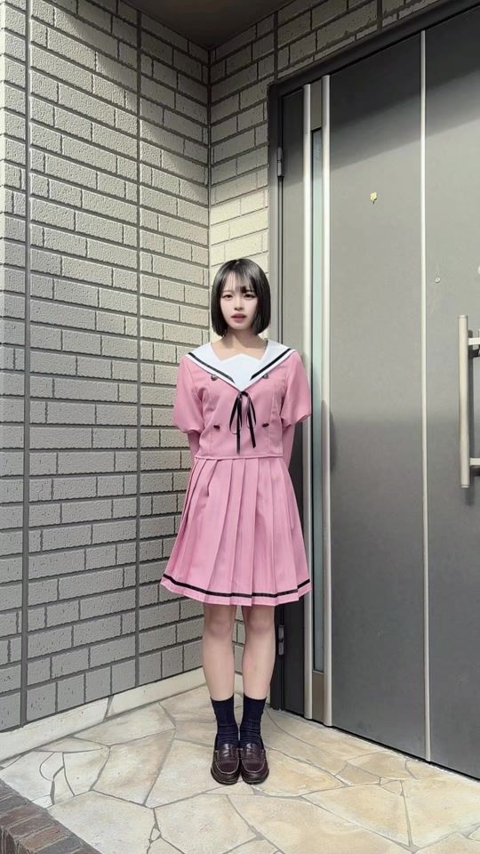 TikTok video thumbnail by rnq2e._.9