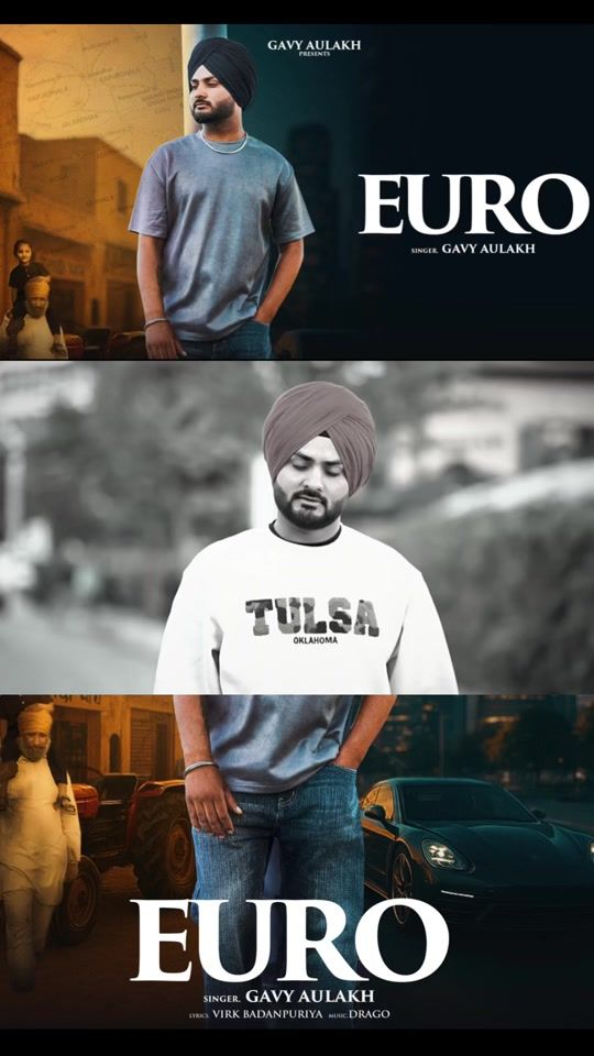 TikTok video thumbnail by d6v6i6ll