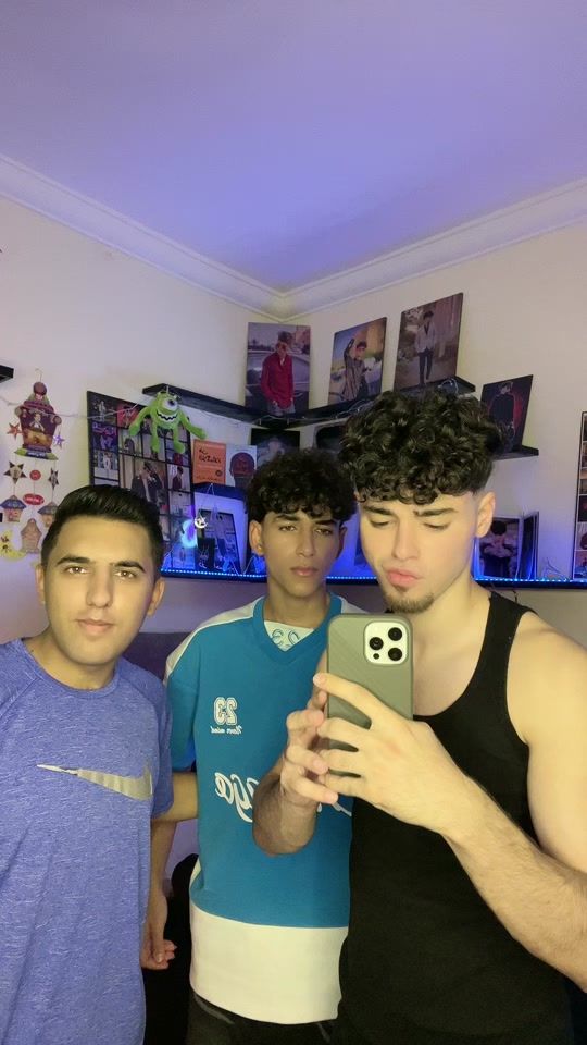 TikTok video thumbnail by ahmed.doner