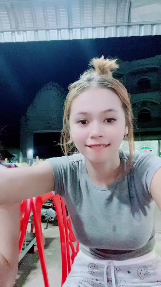 TikTok video thumbnail by yasingle587