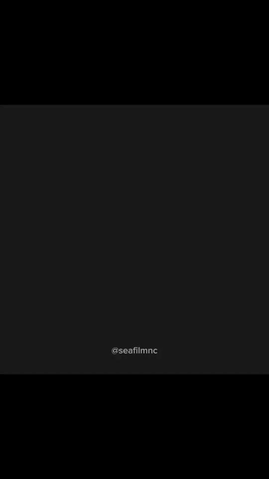 TikTok video thumbnail by seafilmnc