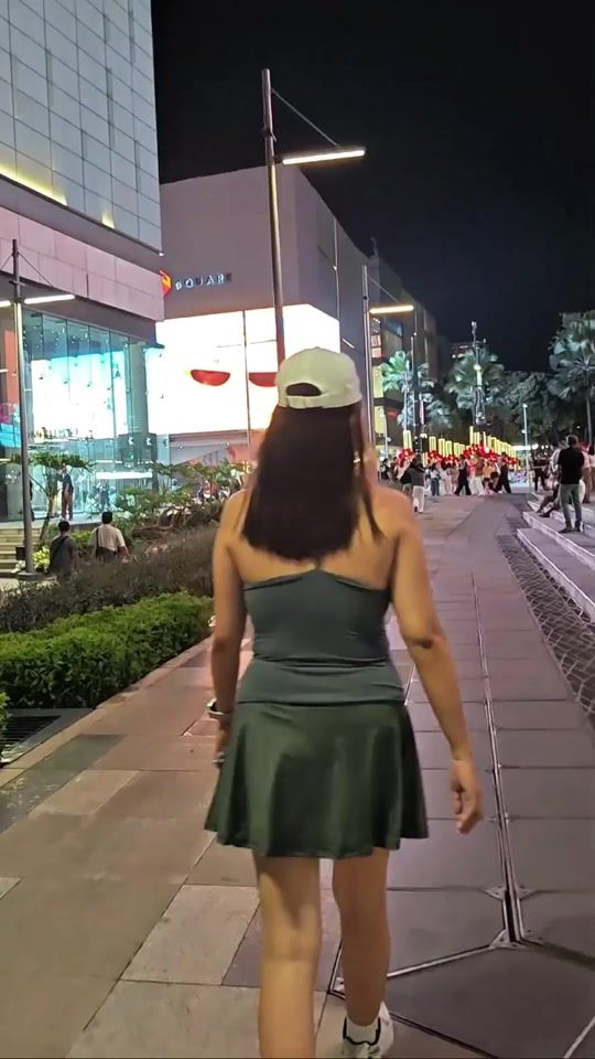 TikTok video thumbnail by khriz_tee0626