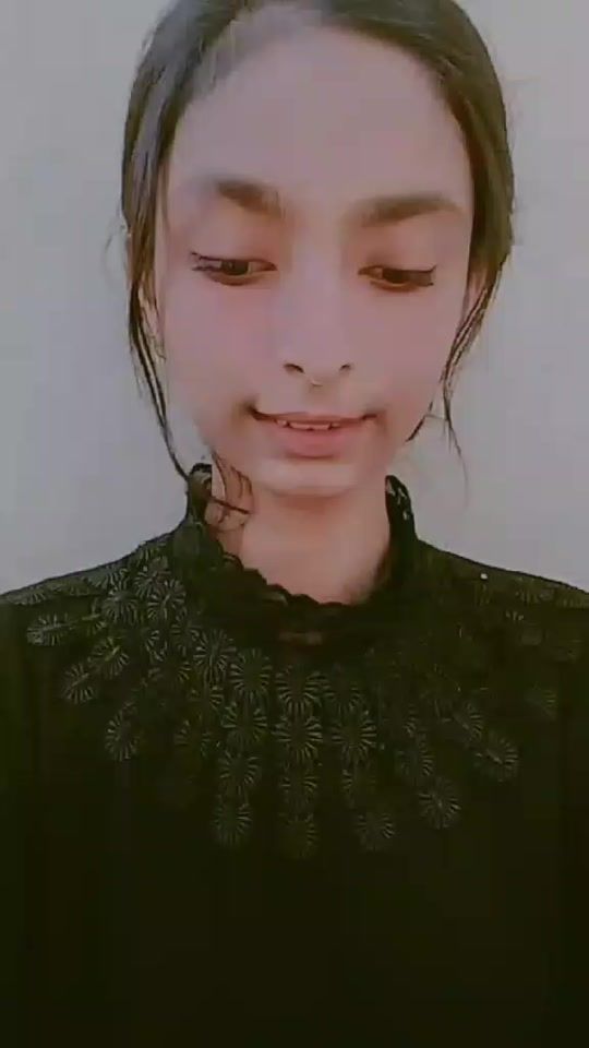 TikTok video thumbnail by anu00625