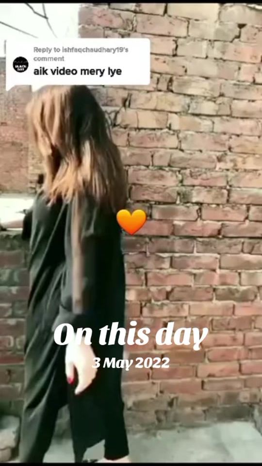 TikTok video thumbnail by saima__0500