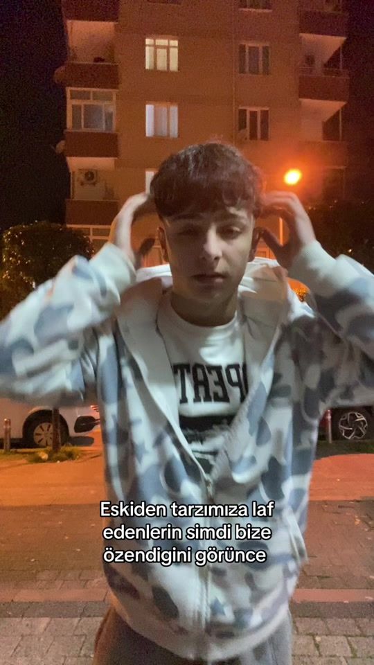 TikTok video thumbnail by 34mamixnn