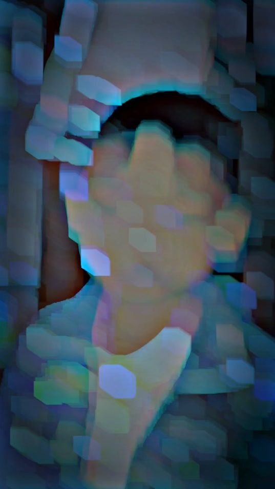 TikTok video thumbnail by yaychan9