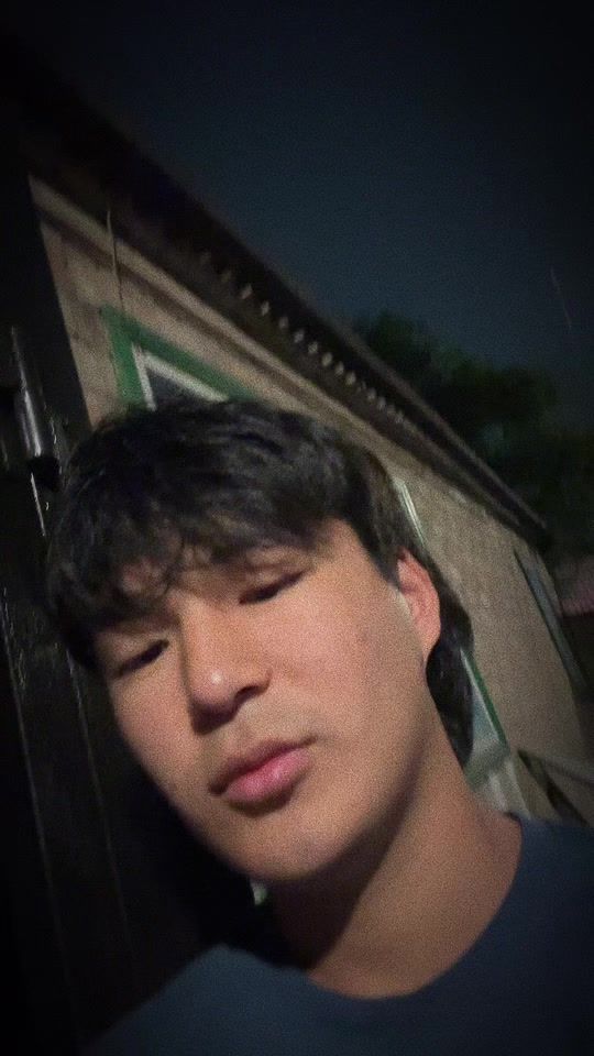 TikTok video thumbnail by user7392022728
