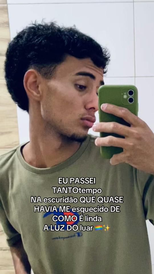 TikTok video thumbnail by juni__n