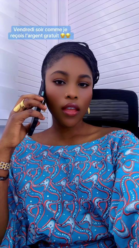TikTok video thumbnail by orlyginna