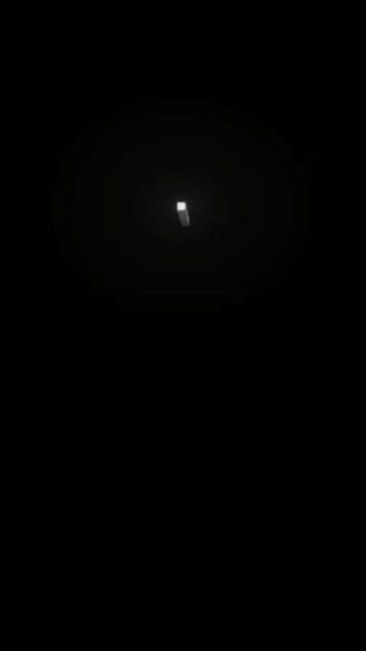 TikTok video thumbnail by taslimaislam8564
