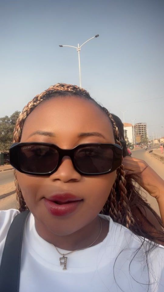 TikTok video thumbnail by chefsrosehaba