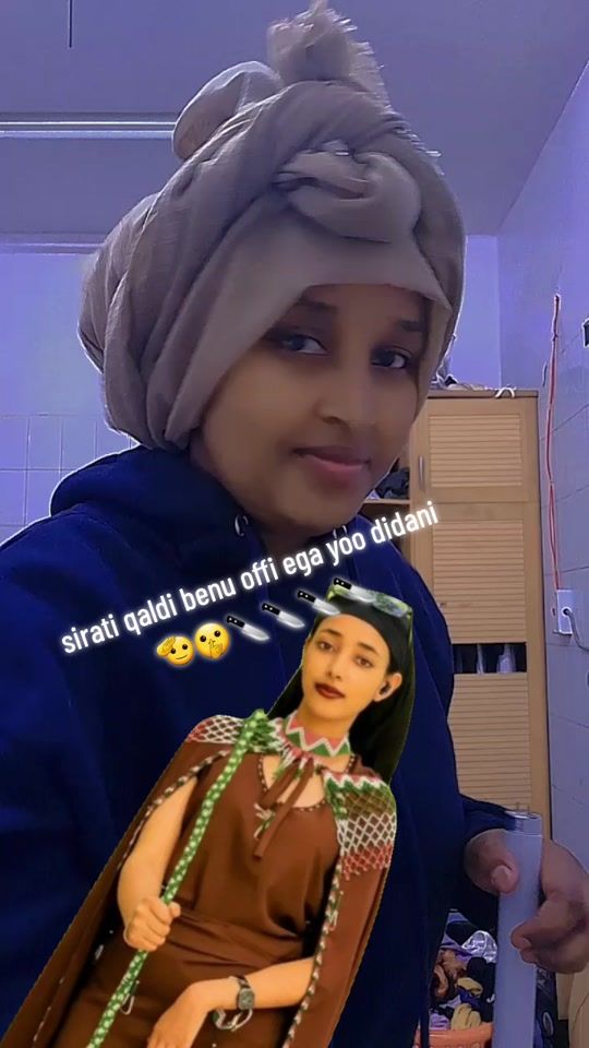 TikTok video thumbnail by koket22ars