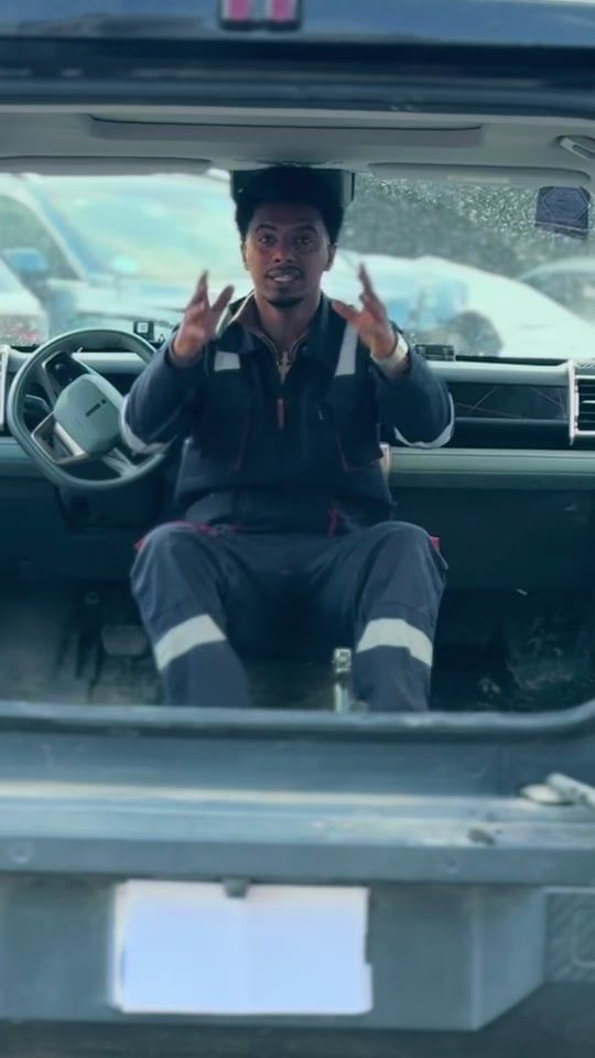 TikTok video thumbnail by premiumev