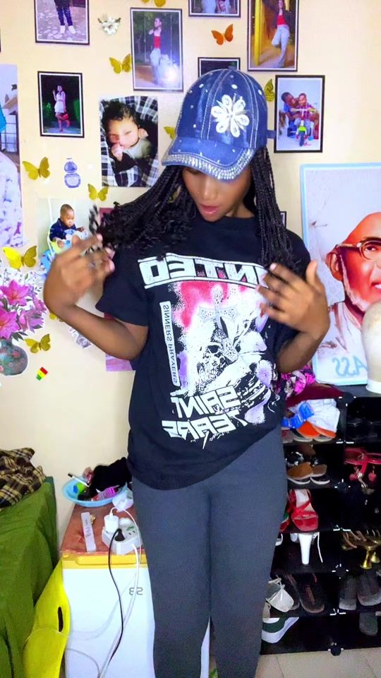 TikTok video thumbnail by effita_national