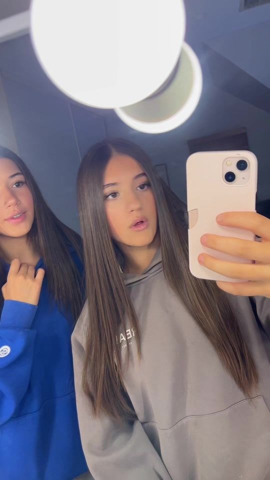 TikTok video thumbnail by edencrupi