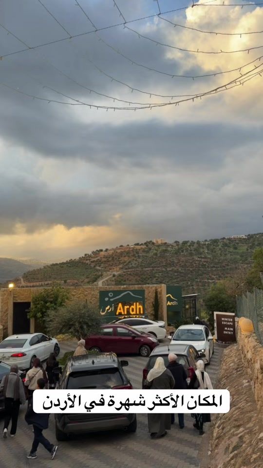 TikTok video thumbnail by ardh_cafe